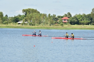DSC 9377 (1)